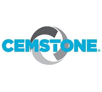 Cemstone